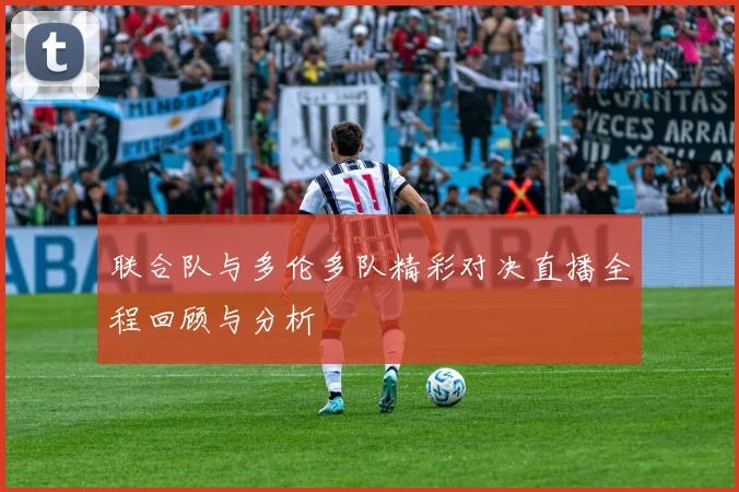 联合队与多伦多队精彩对决直播全程回顾与分析
