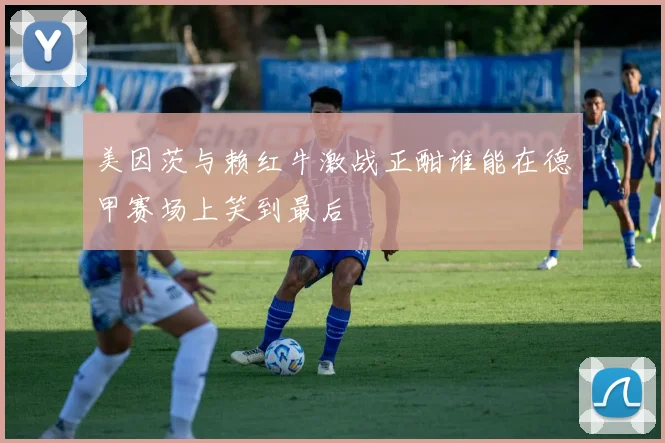 美因茨与赖红牛激战正酣谁能在德甲赛场上笑到最后